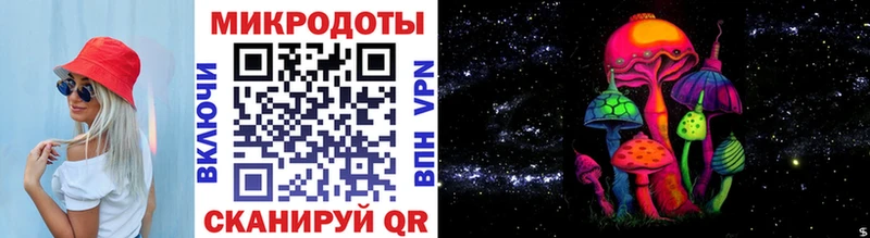 Псилоцибиновые грибы Cubensis  Купить где  Собинка 